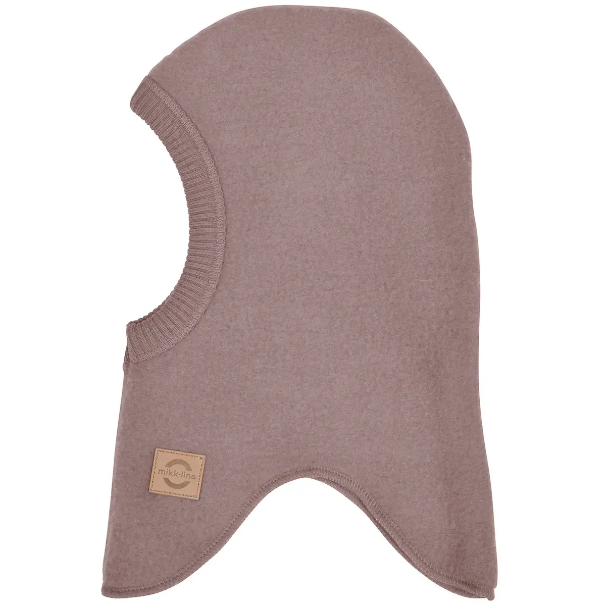 5715073479275 - Babymütze aus Wolle Mikk-Line