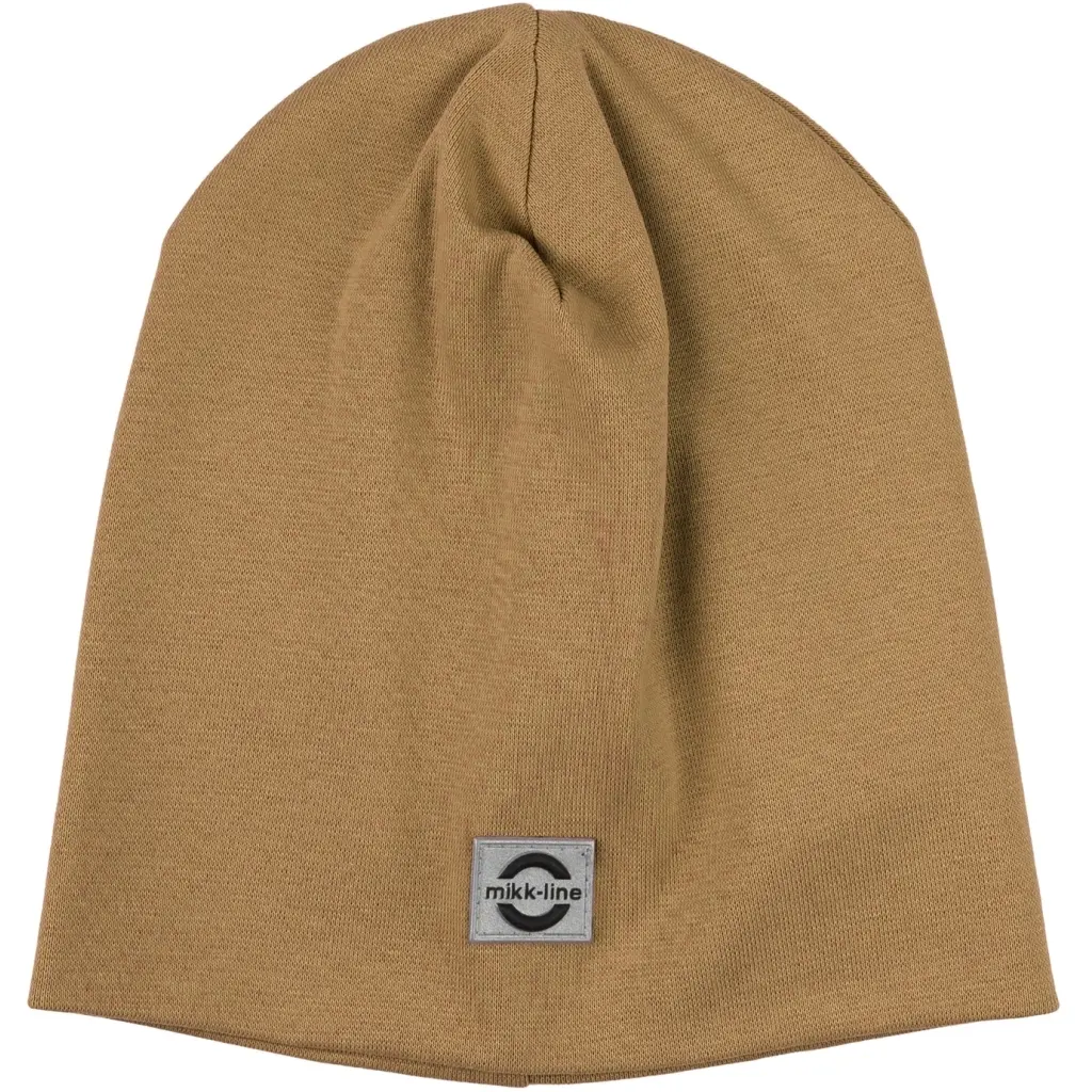 5715073497118 - Kindermütze Hat Solid