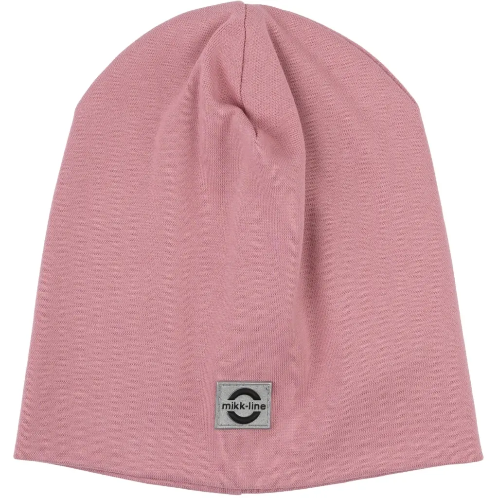 5715073497170 - Kindermütze Hat Solid