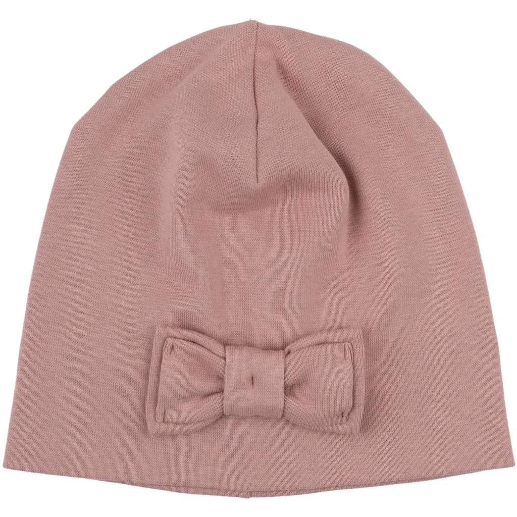 5715073497552 - Mädchenmütze Hat Bow