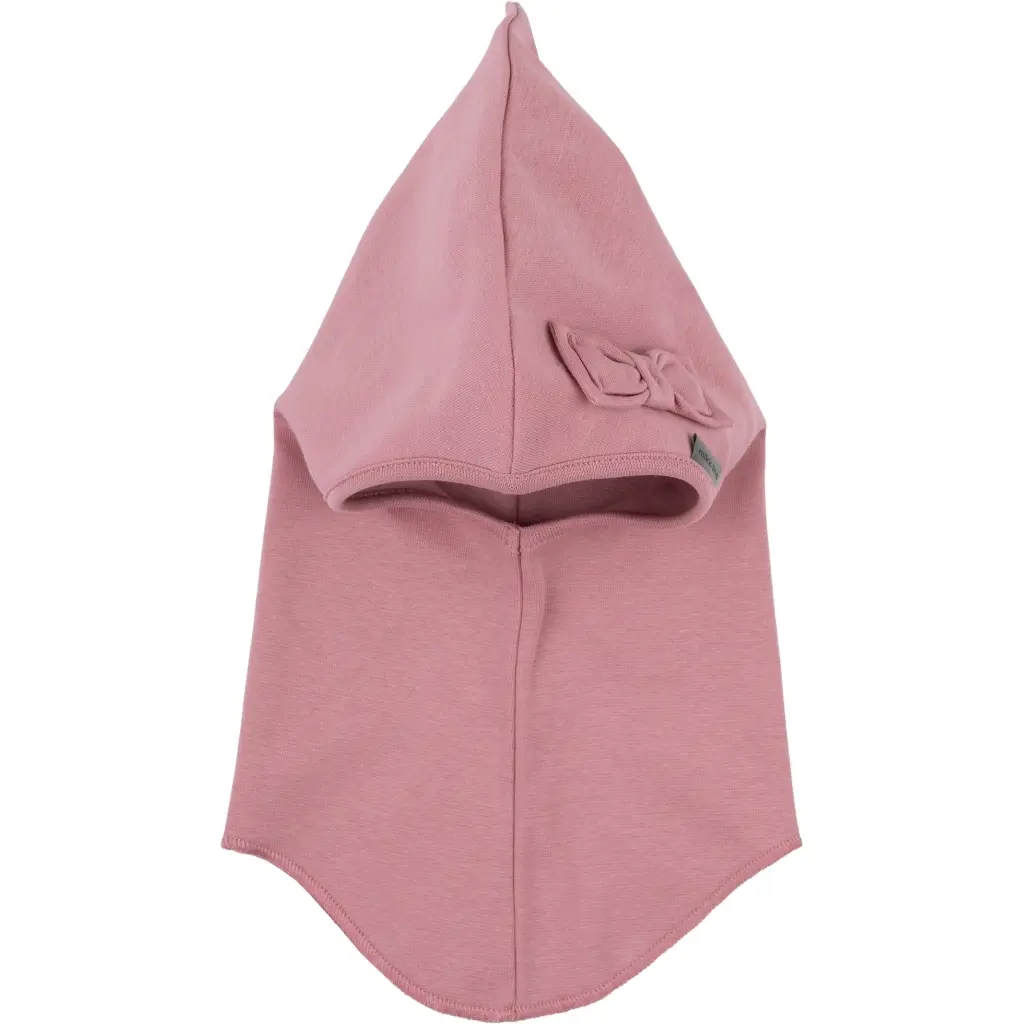 5715073497828 - Kapuze Kind Fullface Bow