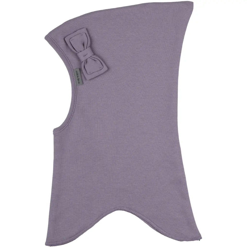 5715073497880 - Kapuze Kind Fullface Bow