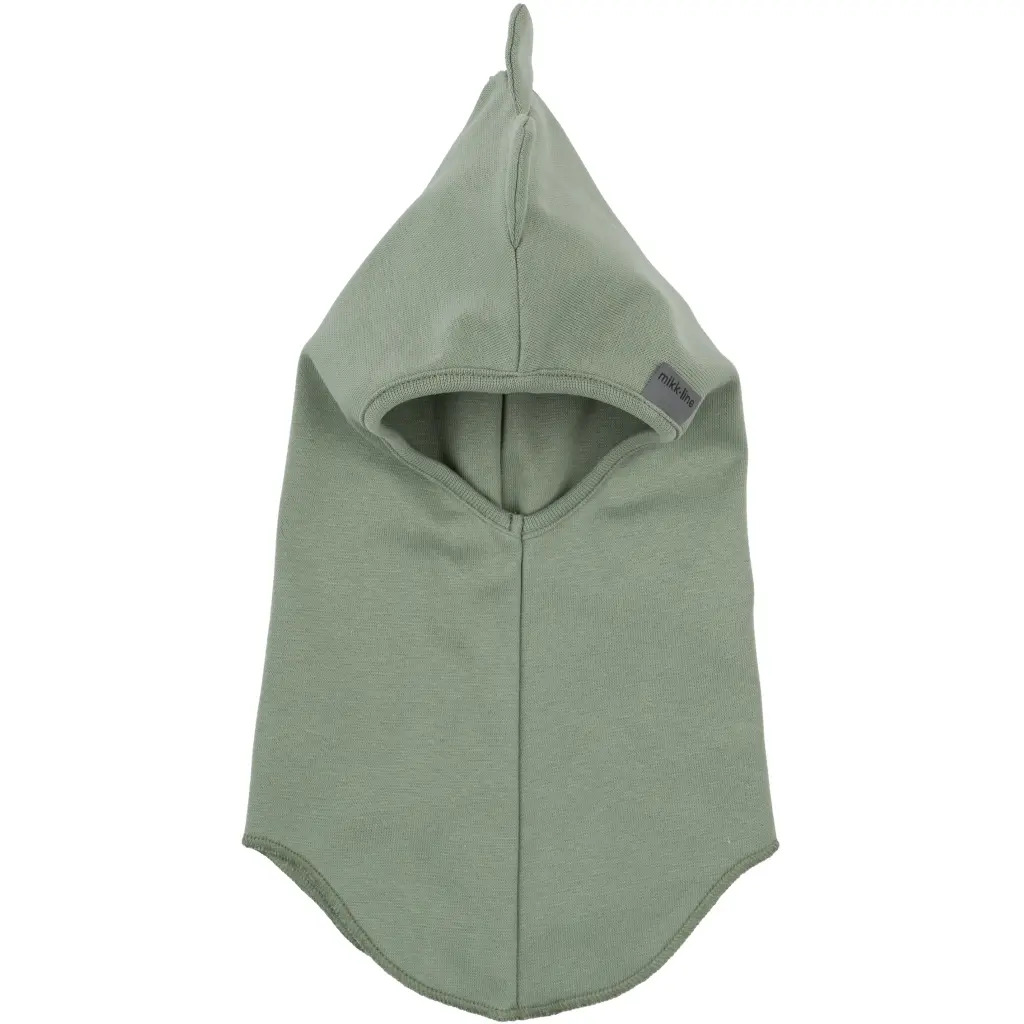 5715073497316 - Kapuze Baby Fullface Dino