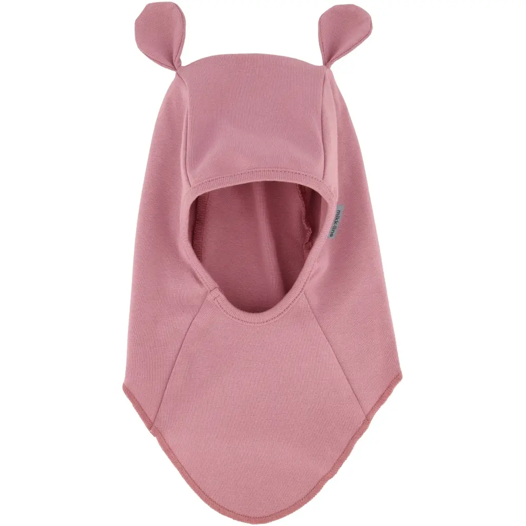 5715073497682 - Baumwollhaube für Kinder Mikk-Line