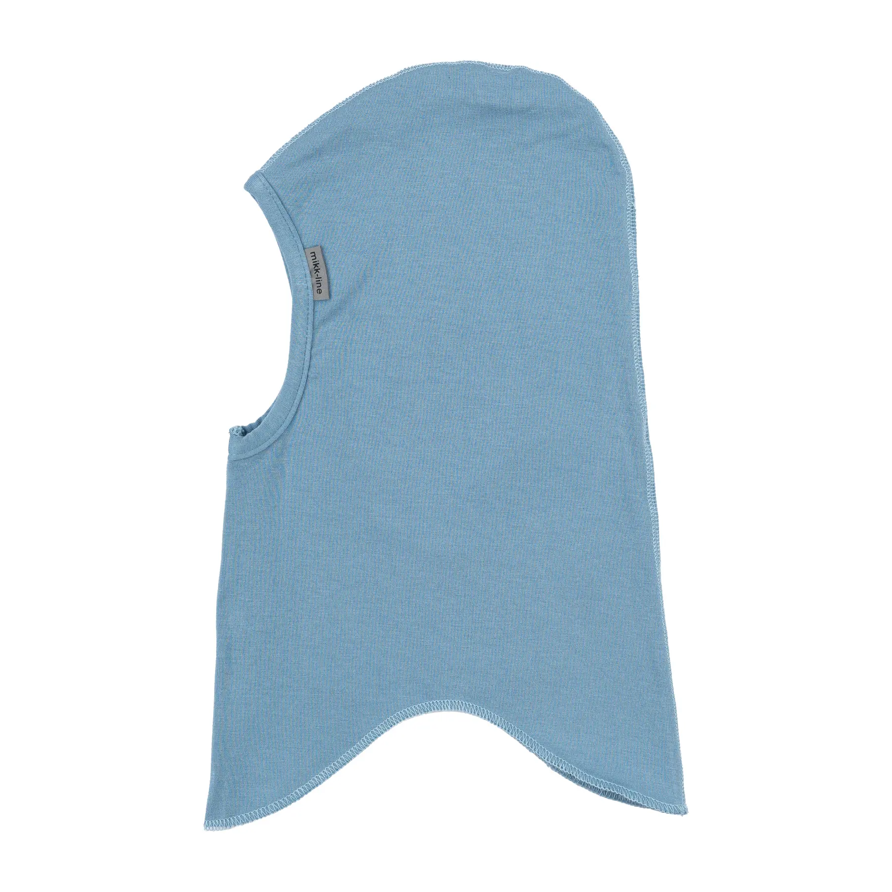 5715073510619 - Viskose-Elasthan-Haube für Babys AOP