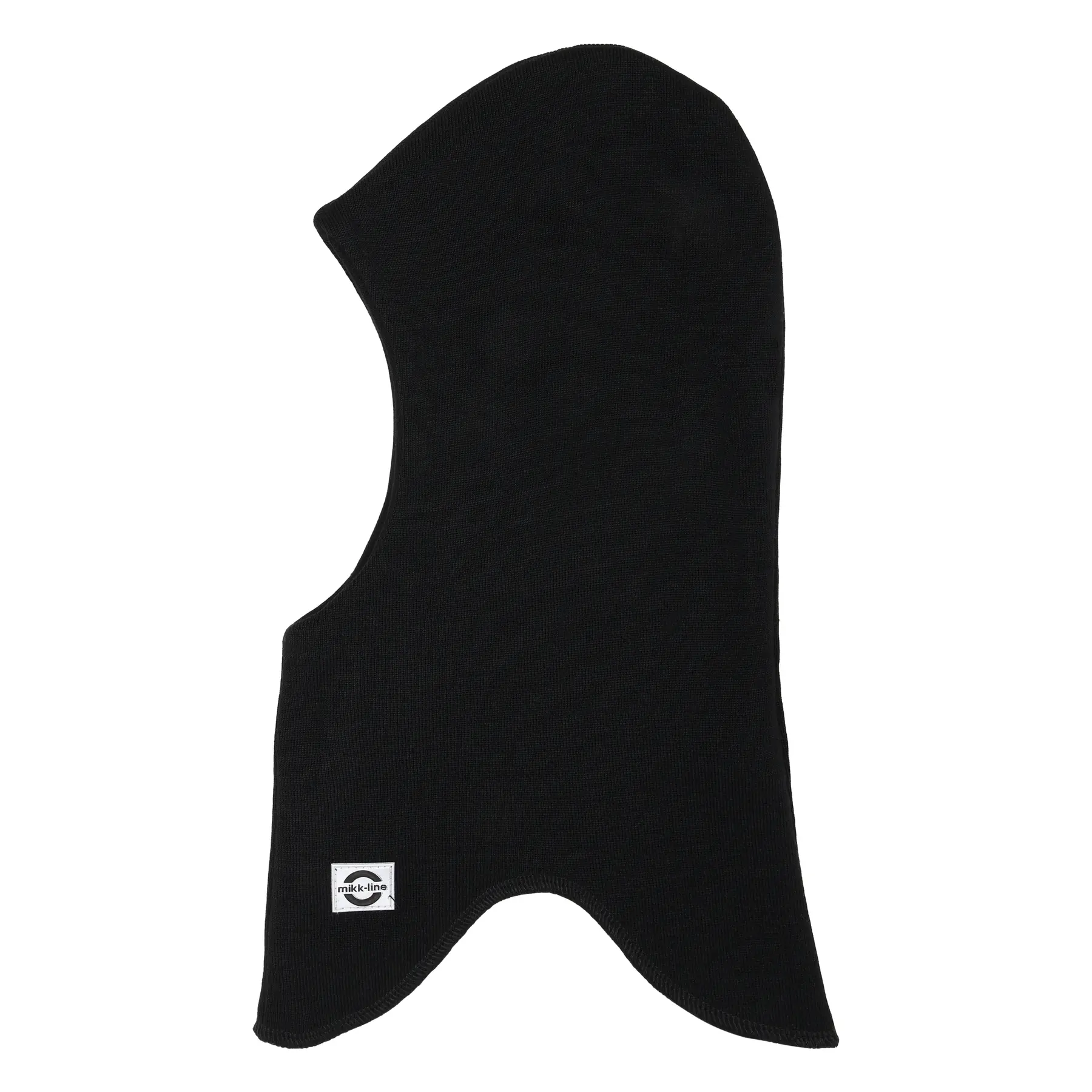 5715073363581 - Wollhaube Kind Solid w Windstop