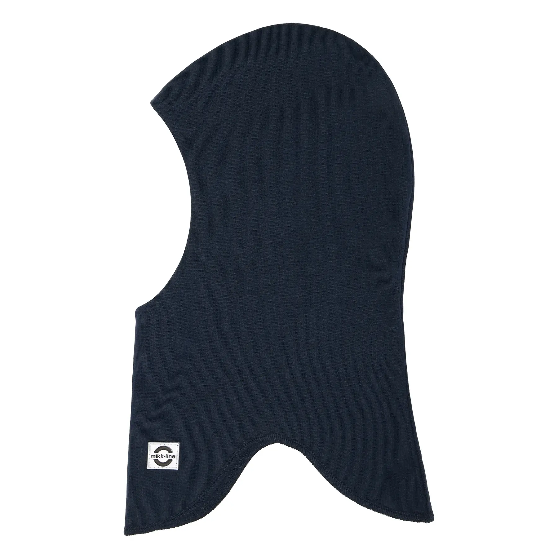 5715073363598 - Wollhaube Kind Solid w Windstop