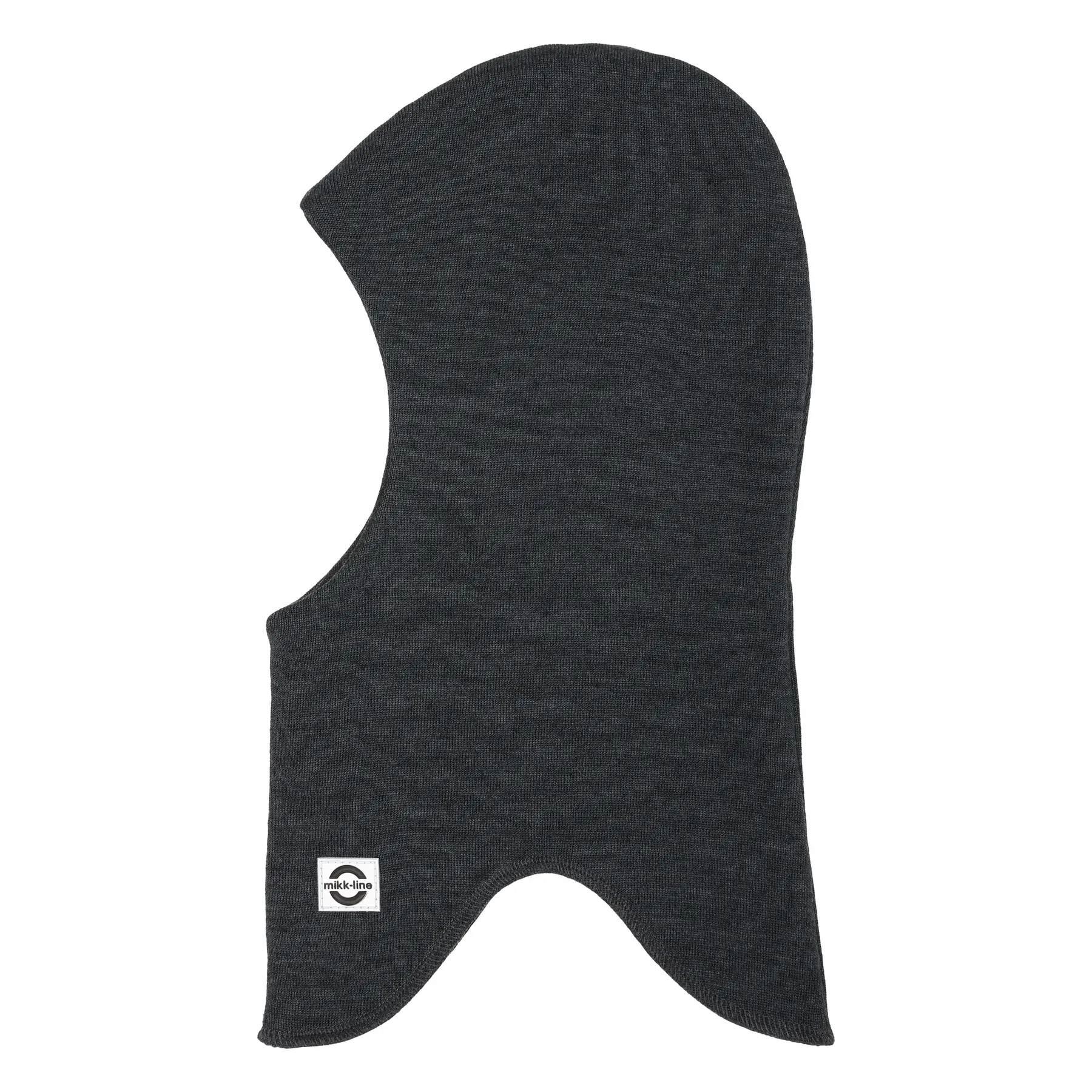 5715073365875 - Babymütze aus Wolle Solid w Windstop