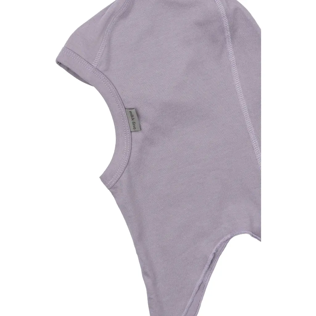 5715073531959 - Kapuze Kind (x2)