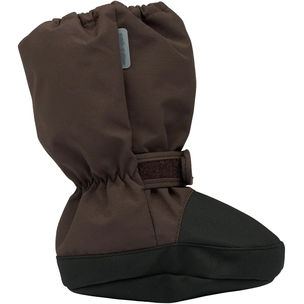 5715073545550 - Babystrumpfhosen strapazierfähig Mikk-Line