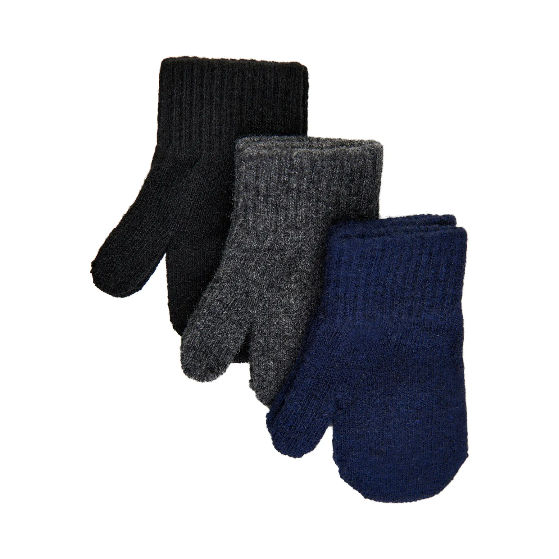 5715073252144 - Fäustlinge Kind Magic (x3)