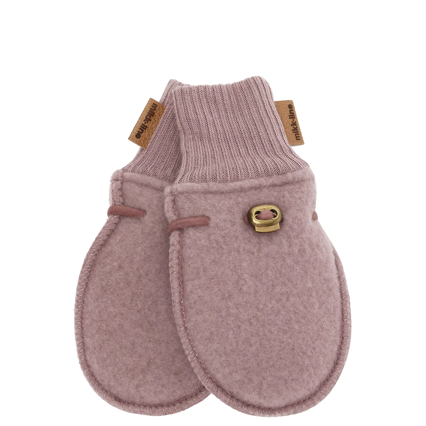 5715073479039 - Baby-Wollhandschuhe Mikk-Line 5715073479039 - Baby-Wollhandschuhe Mikk-Line