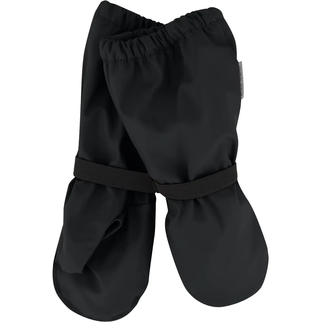 5715073212506 - Wasserfeste recycelte Handschuhe für Babys PU