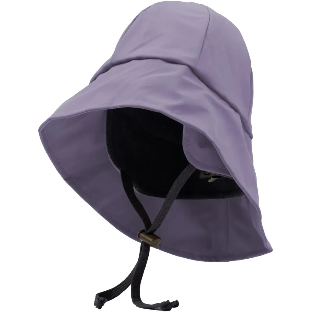 5715073490980 - Regenhut Kind Mikk-Line