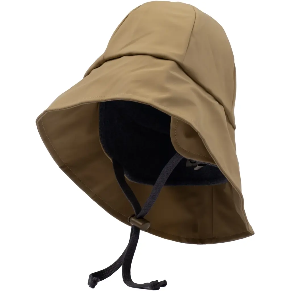 5715073491000 - Baby Regenschirm Mikk-Line 5715073491000 - Baby Regenschirm Mikk-Line