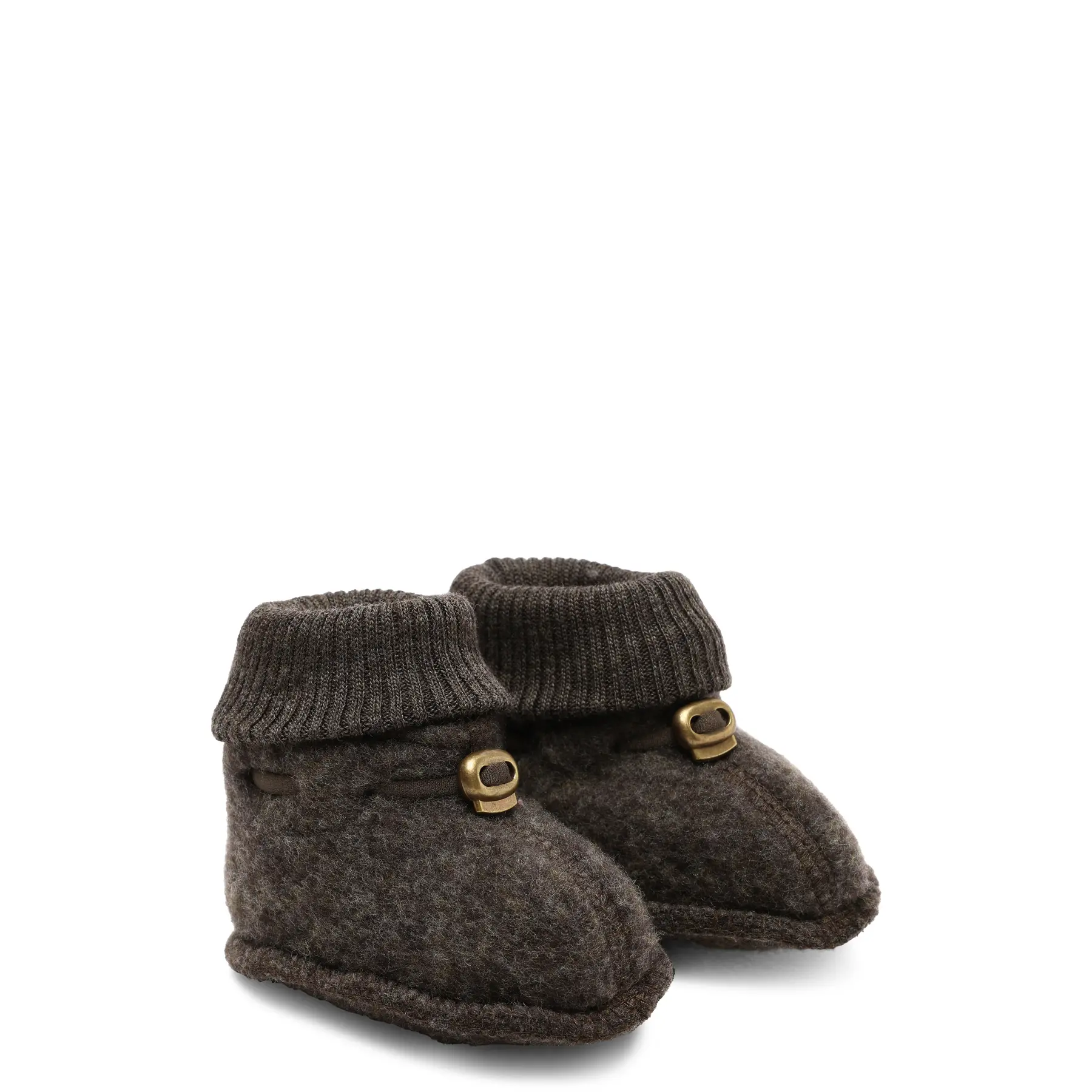 5715073478940 - Baby Wollschuhe Mikk-Line 5715073478940 - Baby Wollschuhe Mikk-Line