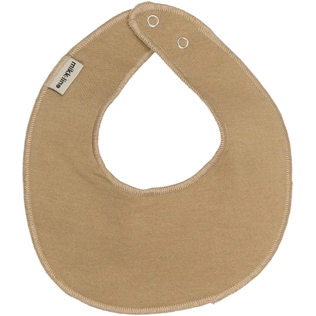 5715073533939 - Baumwollbeträge für Kinder Round