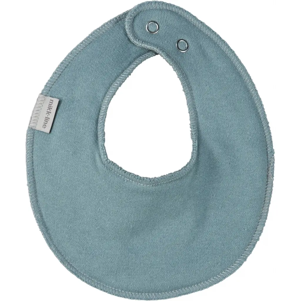 5715073261733 - Baumwollbeträge für Kinder Round 5715073261733 - Baumwollbeträge für Kinder Round