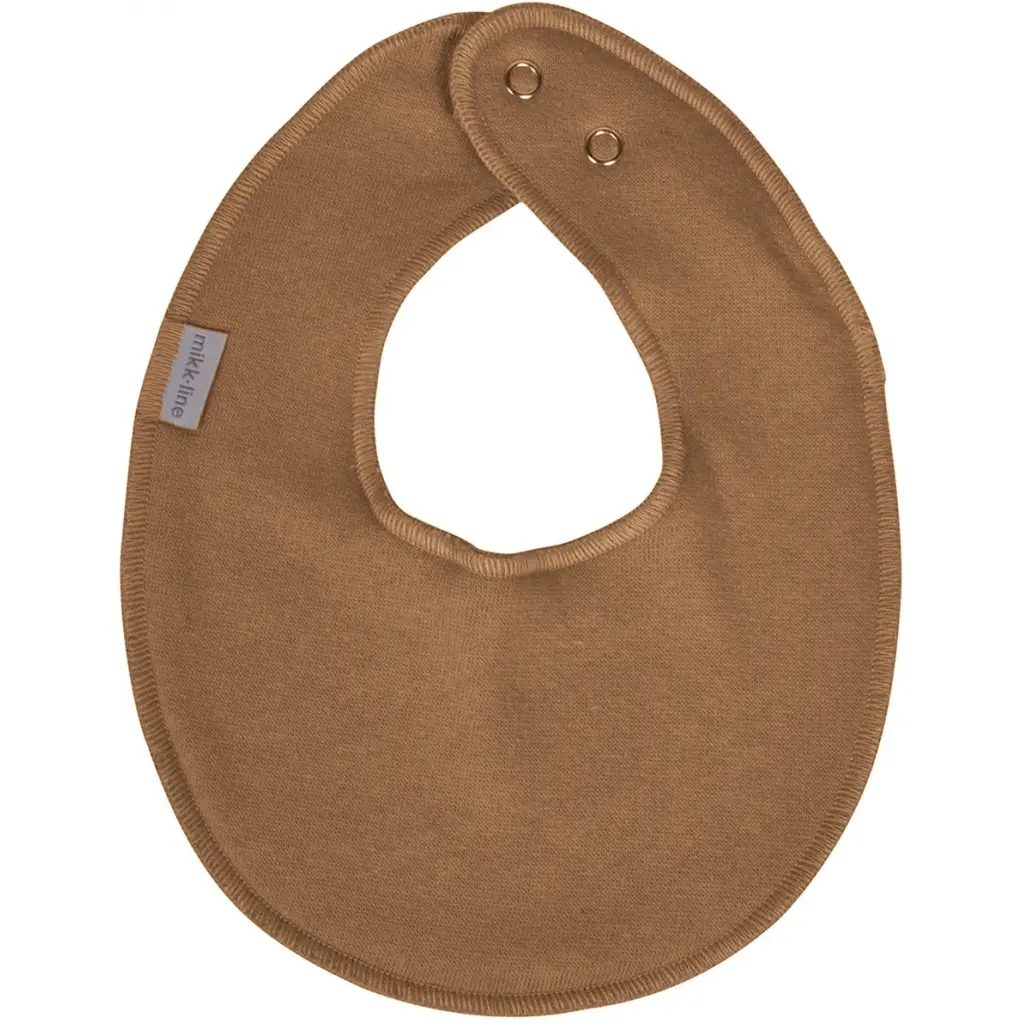 5715073261771 - Baumwollbeträge für Kinder Round