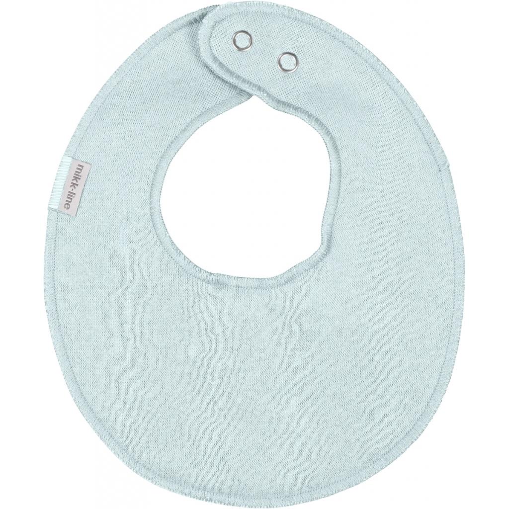 5715073315528 - Baumwollbeträge für Kinder Triangle