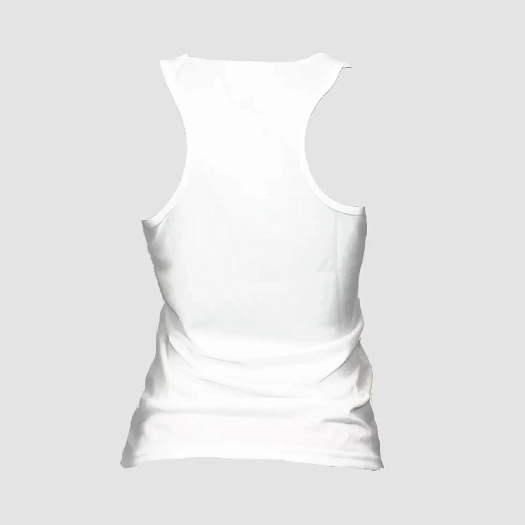 product/m/i/miler_39251.002.1_blanco_4.jpg