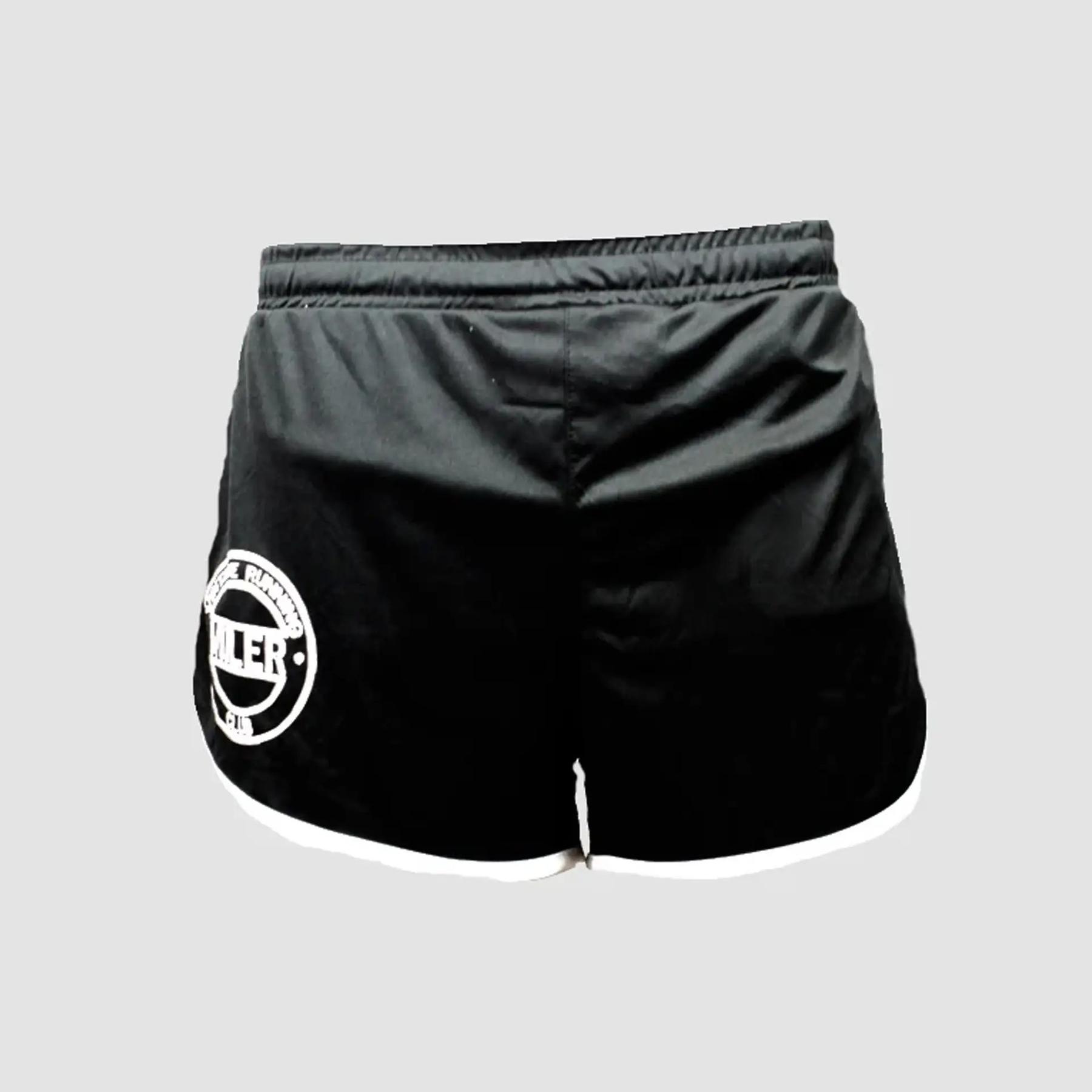 product/m/i/miler_39254.001.1_negro_1.jpg