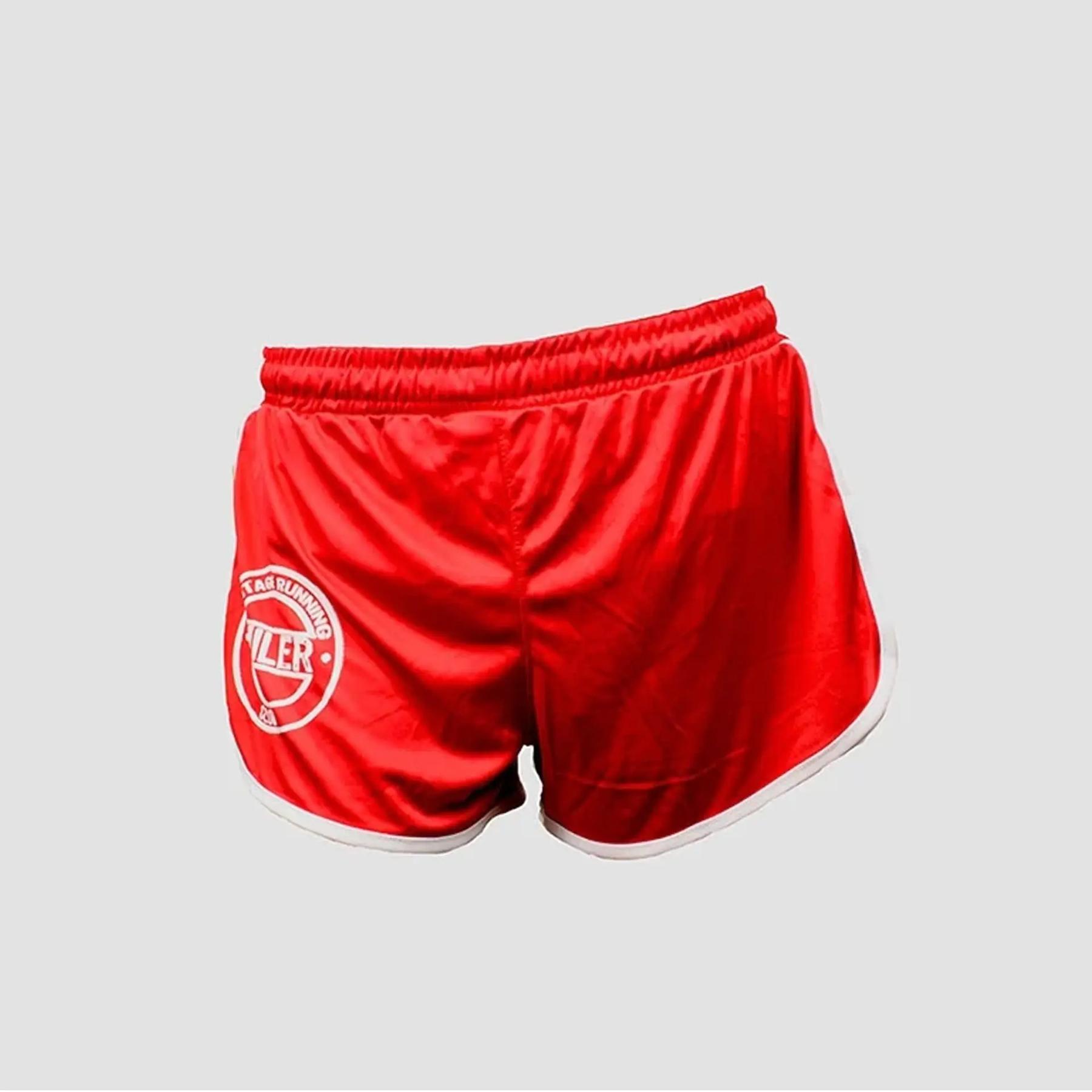 product/m/i/miler_39254.003.1_rojo_1.jpg