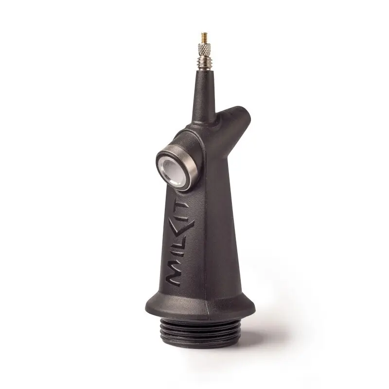 Image of Pumpenkopf milKit Booster