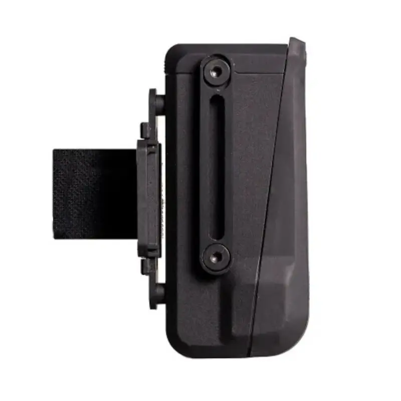 Velo Store - UK Multifunction tool milKit Hassle'off | Extra 10% off with Subscription, Postage £16.79 to UK Fedex.