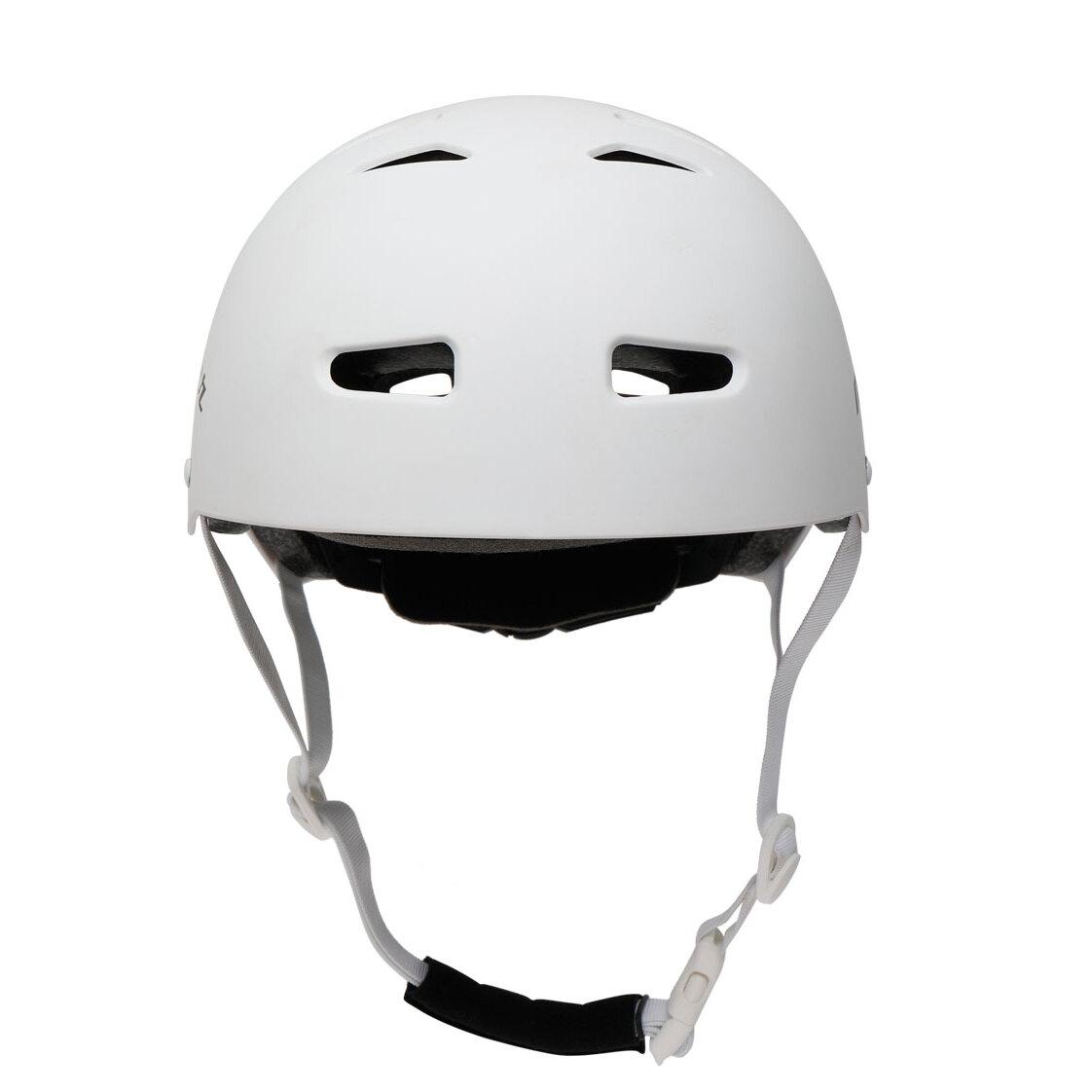 product/m/i/miller-division_s02cm0011_2.jpg