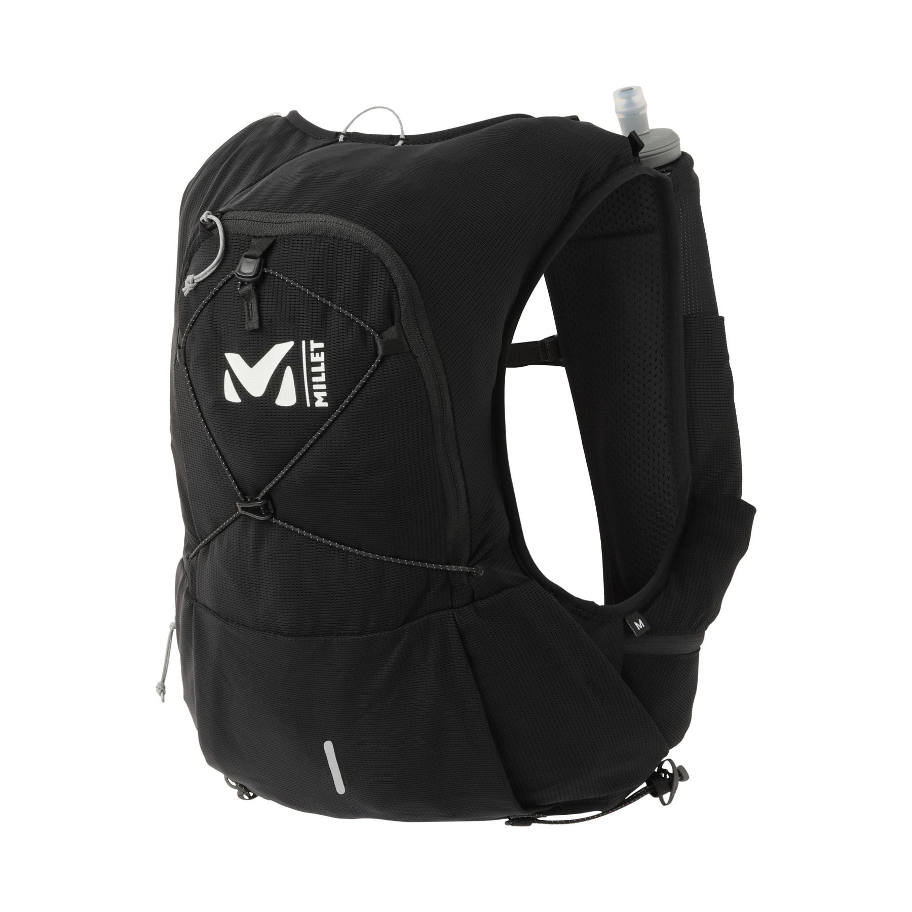 product/m/i/millet_mis2350_0247_0.jpg