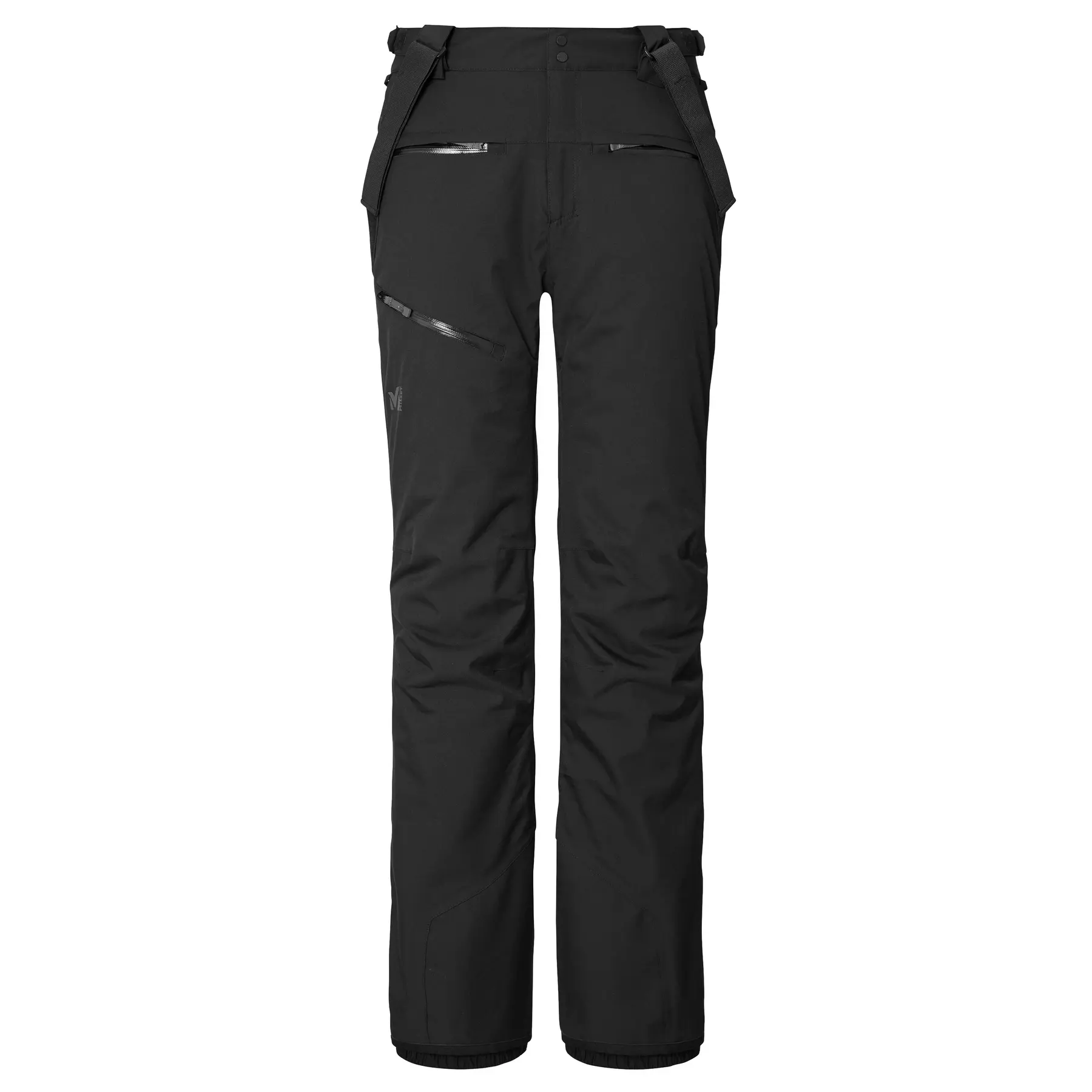 Pantalón de esquí Millet Atna Peak II
