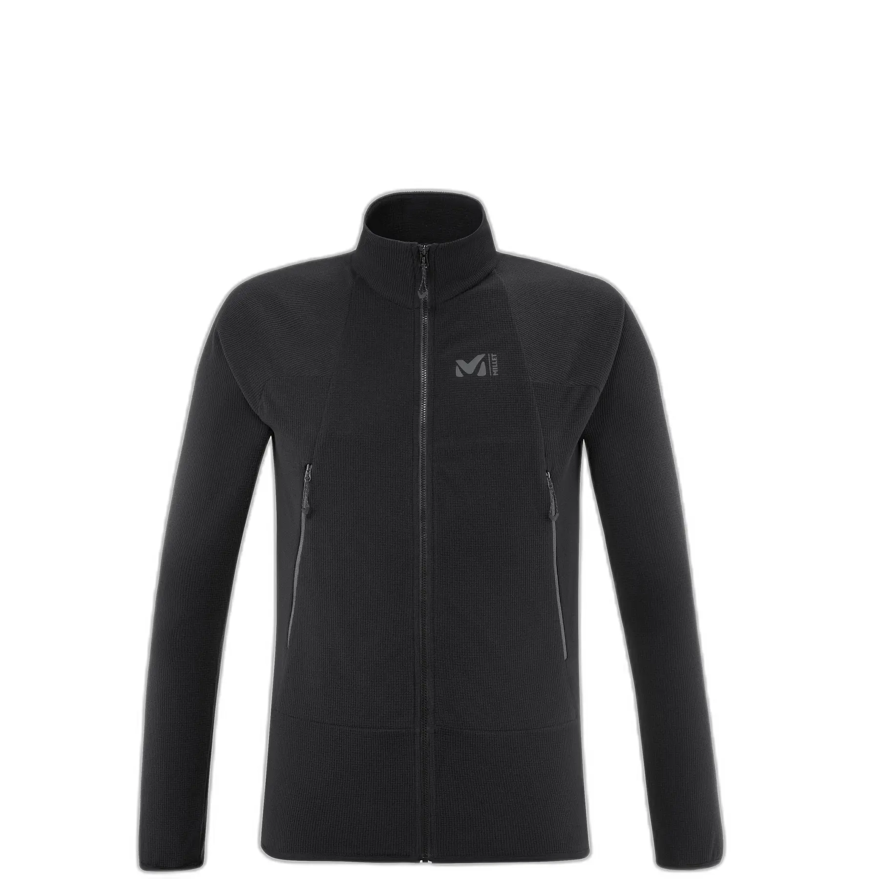 Fleece Millet Light Grid