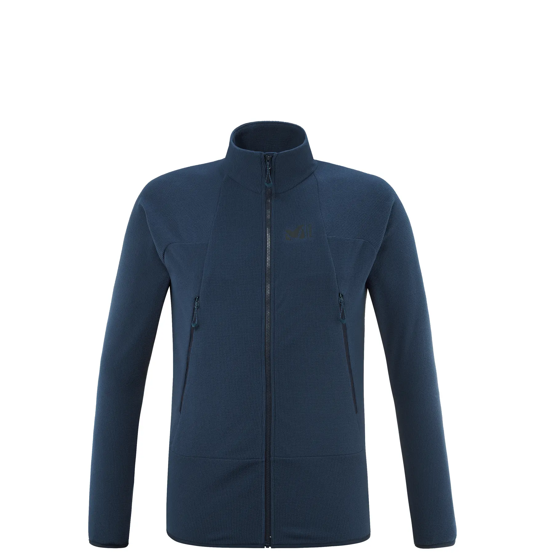 Fleece Millet Light Grid