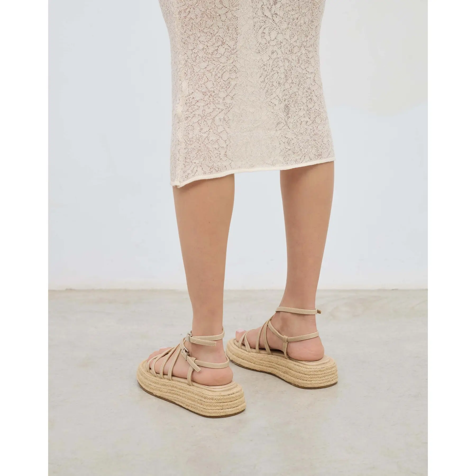 product/m/i/mim-shoes_formentor-beige_5.jpg