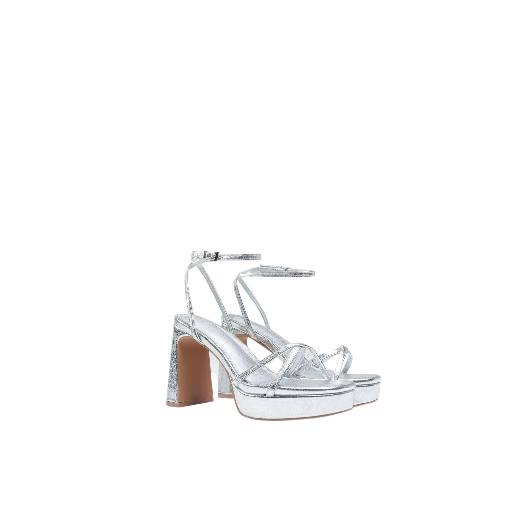product/m/i/mim-shoes_greta-plata_2.jpg