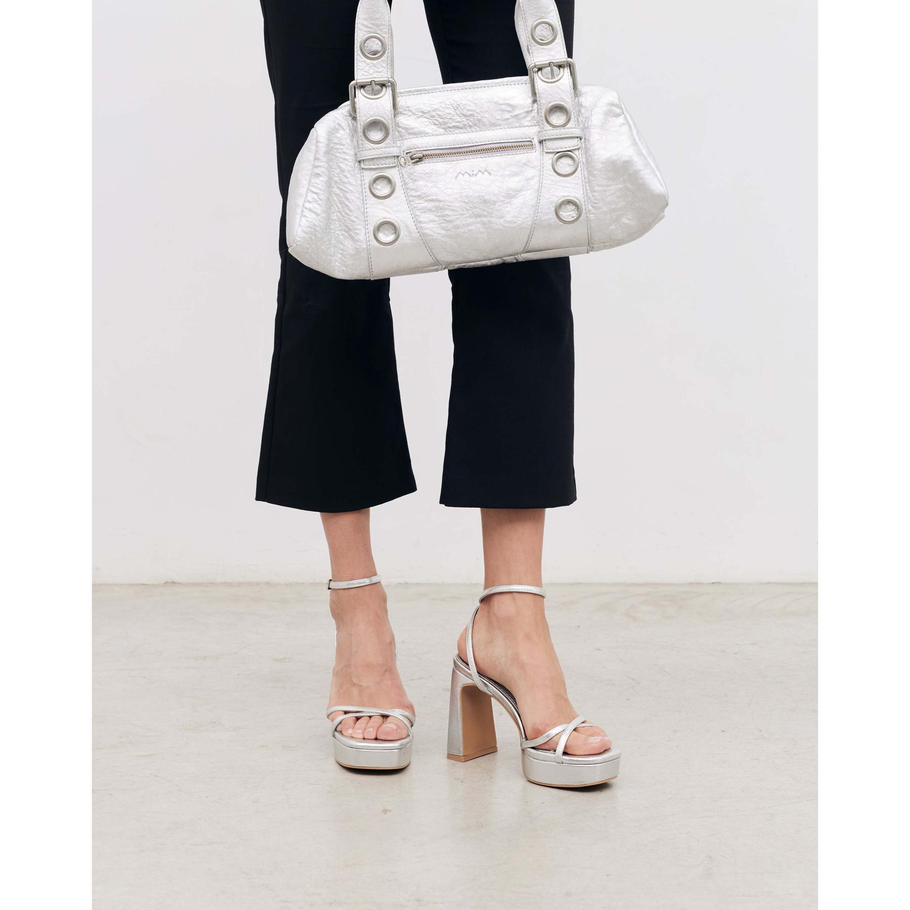 product/m/i/mim-shoes_greta-plata_5.jpg