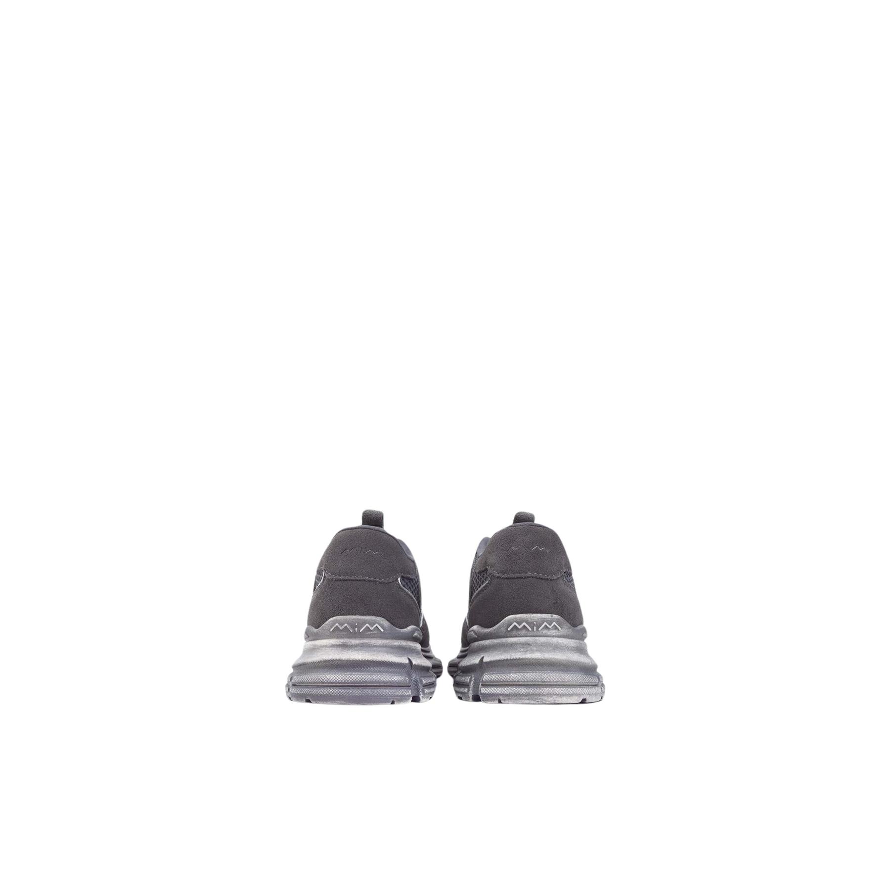 product/m/i/mim-shoes_m1987-antracita_4.jpg