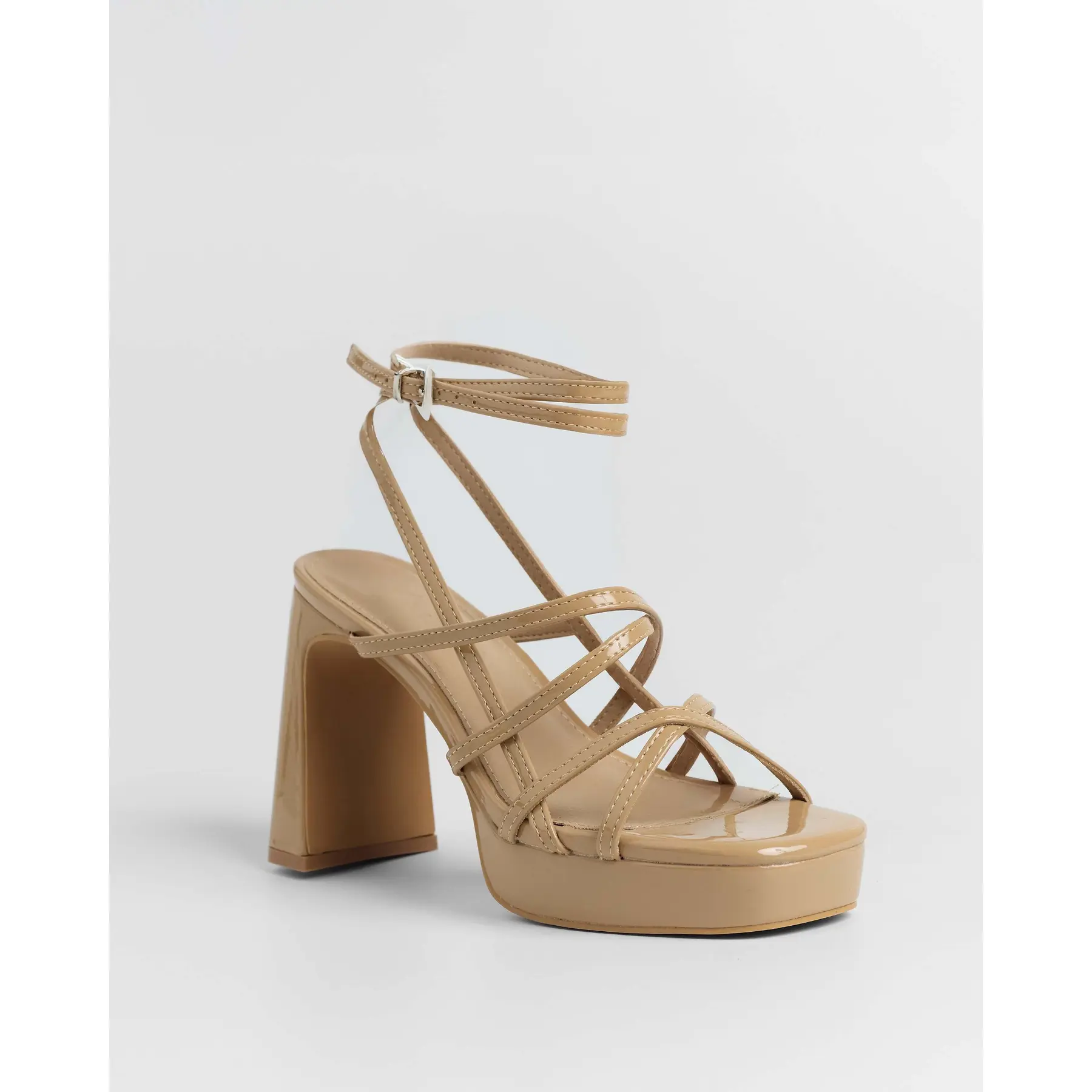 product/m/i/mim-shoes_mims-nori_nude_2.jpg