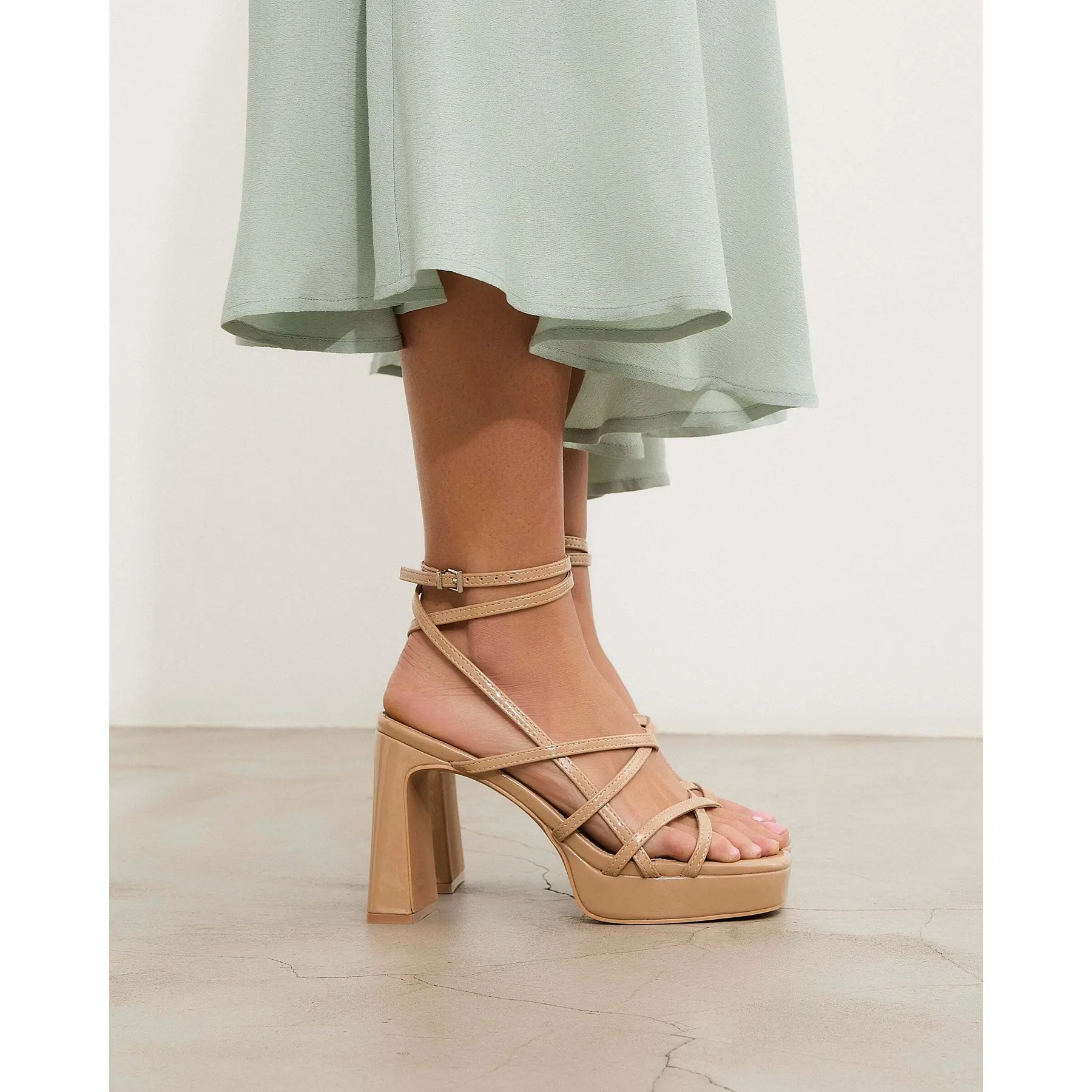 product/m/i/mim-shoes_mims-nori_nude_5.jpg