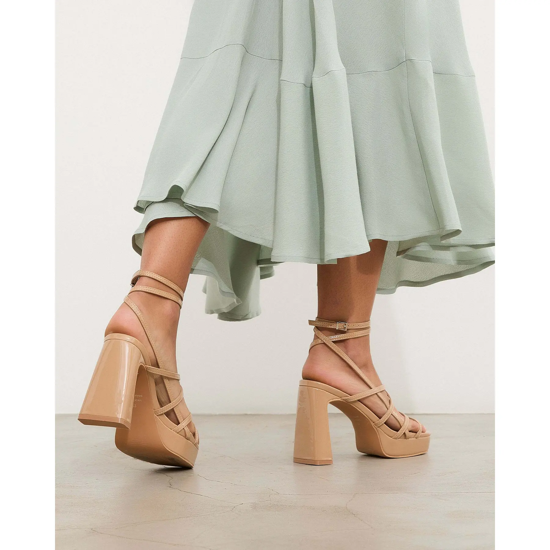 product/m/i/mim-shoes_mims-nori_nude_8.jpg