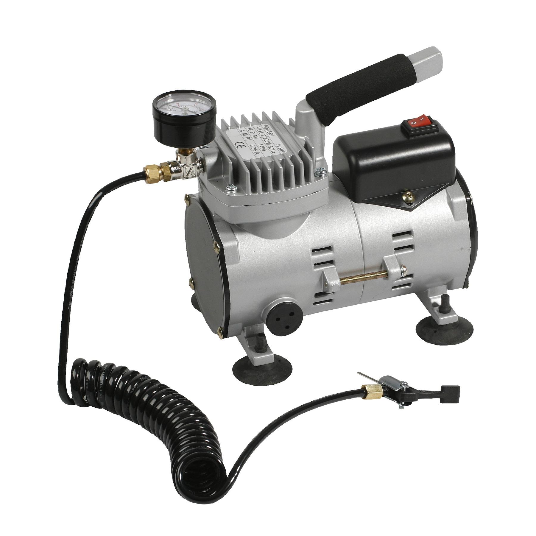 product/m/i/mini_air_compressor_silver.jpg