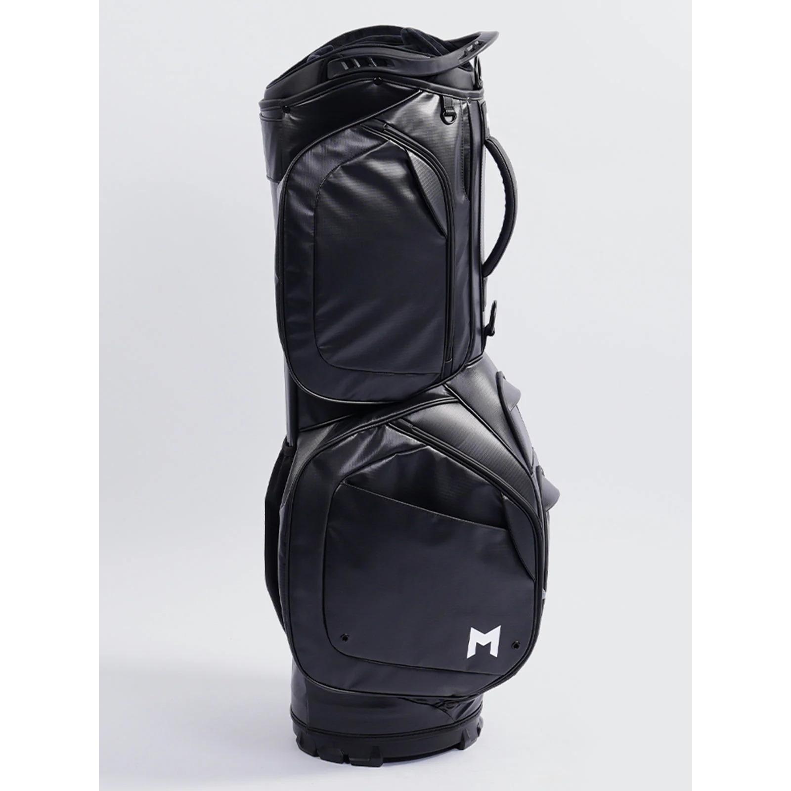 product/m/i/minimal-golf_mgcs001_stealth-black_2.jpg