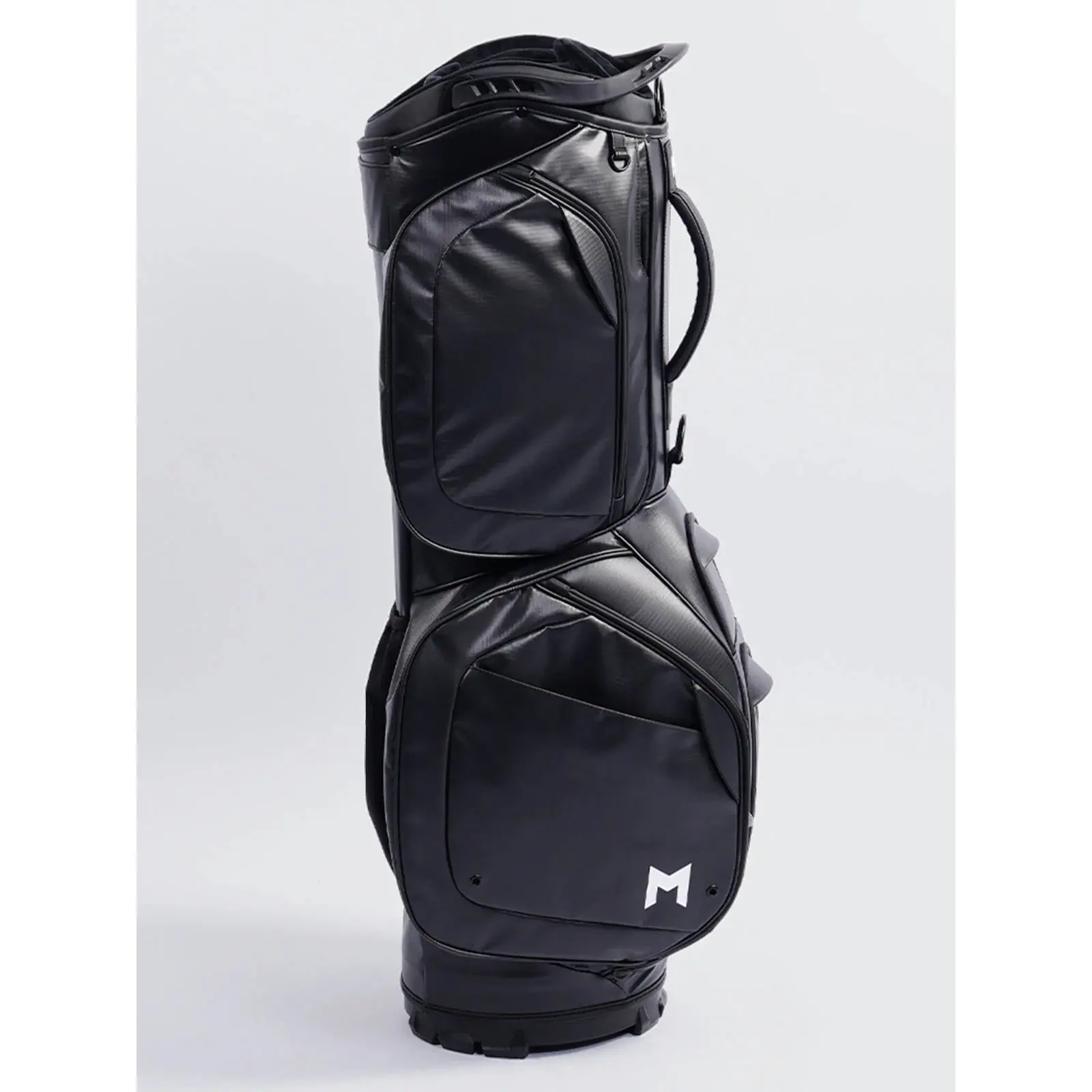 product/m/i/minimal-golf_mgcs001_stealth-black_2.jpg