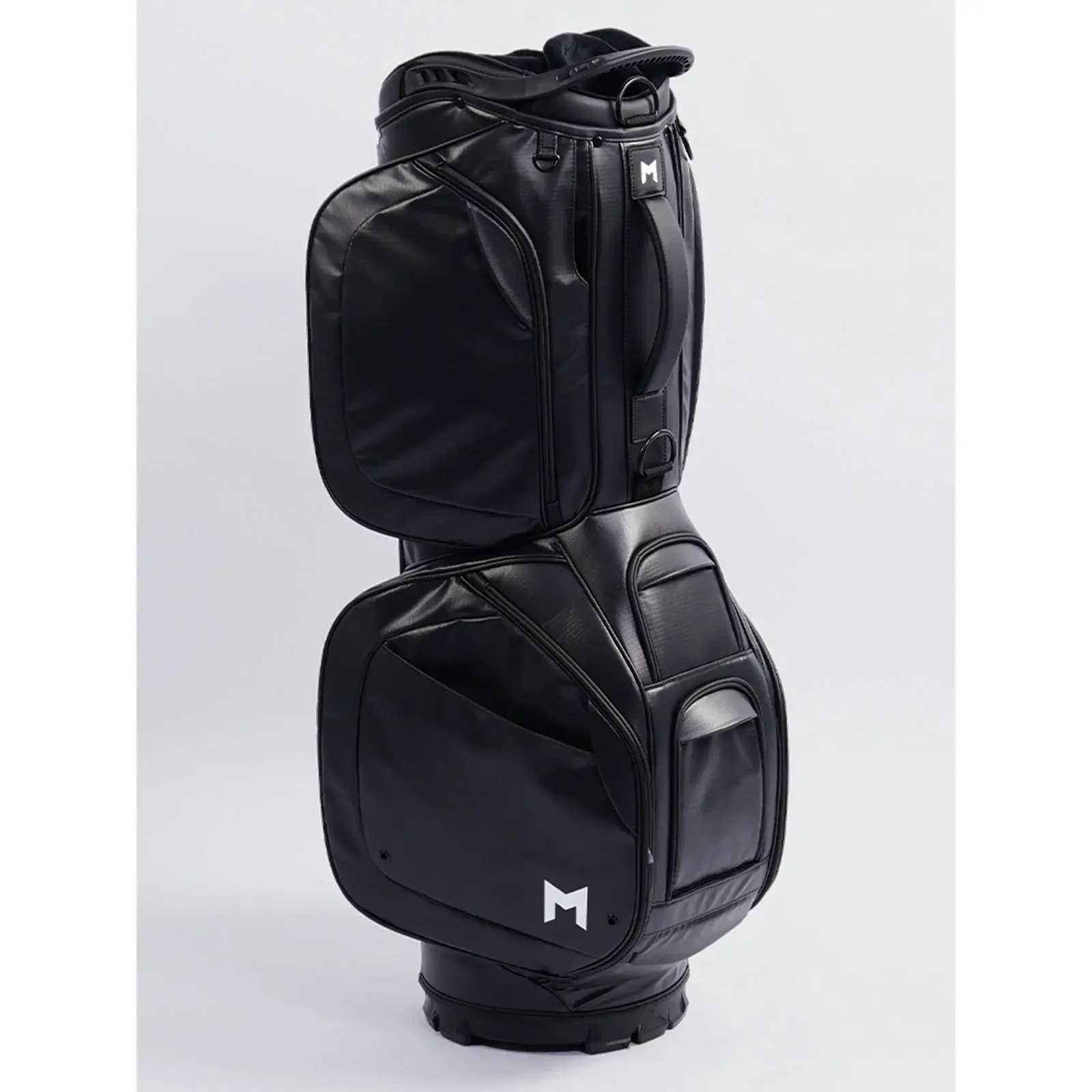 product/m/i/minimal-golf_mgcs001_stealth-black_3.jpg