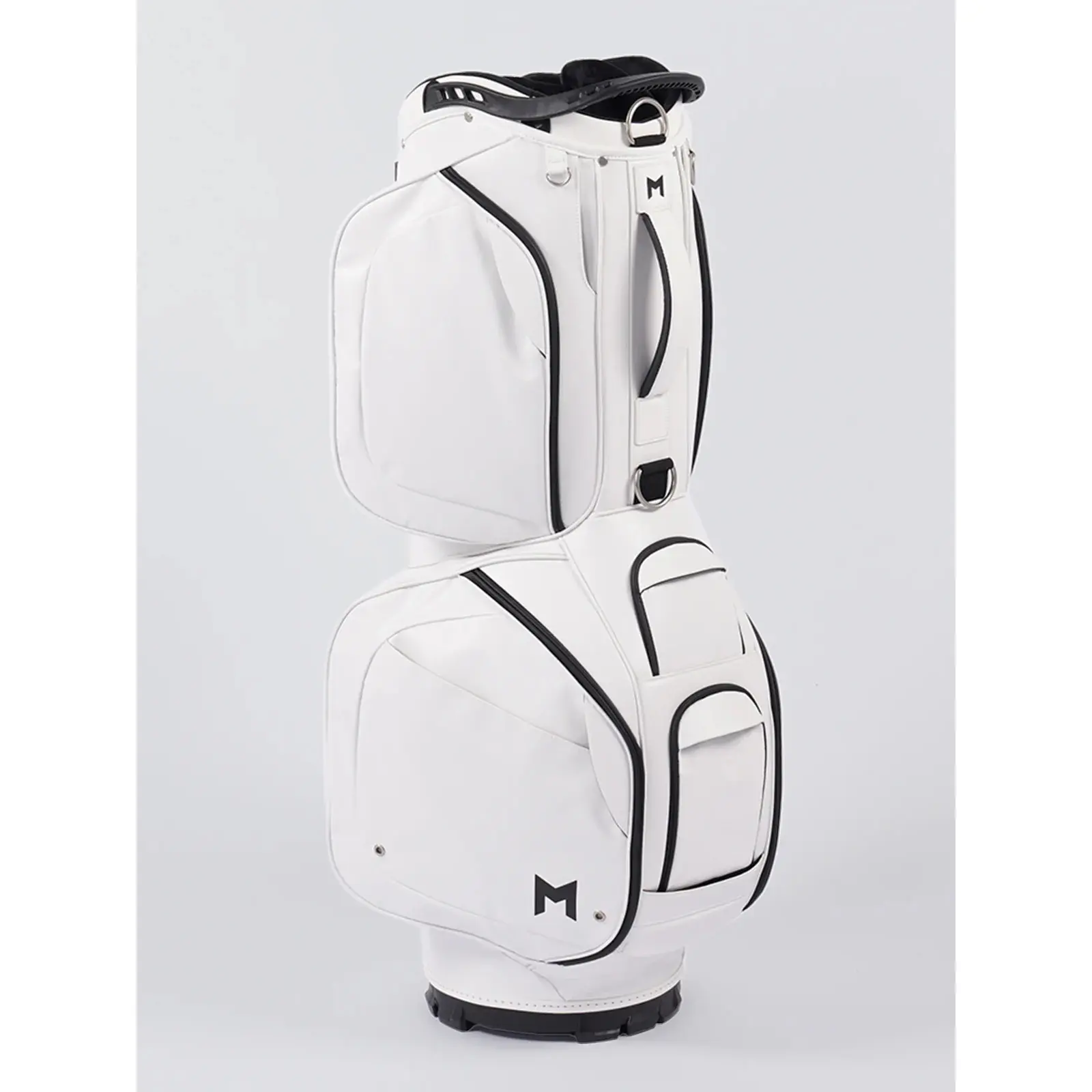 product/m/i/minimal-golf_mgcs003_frost-white_2.jpg