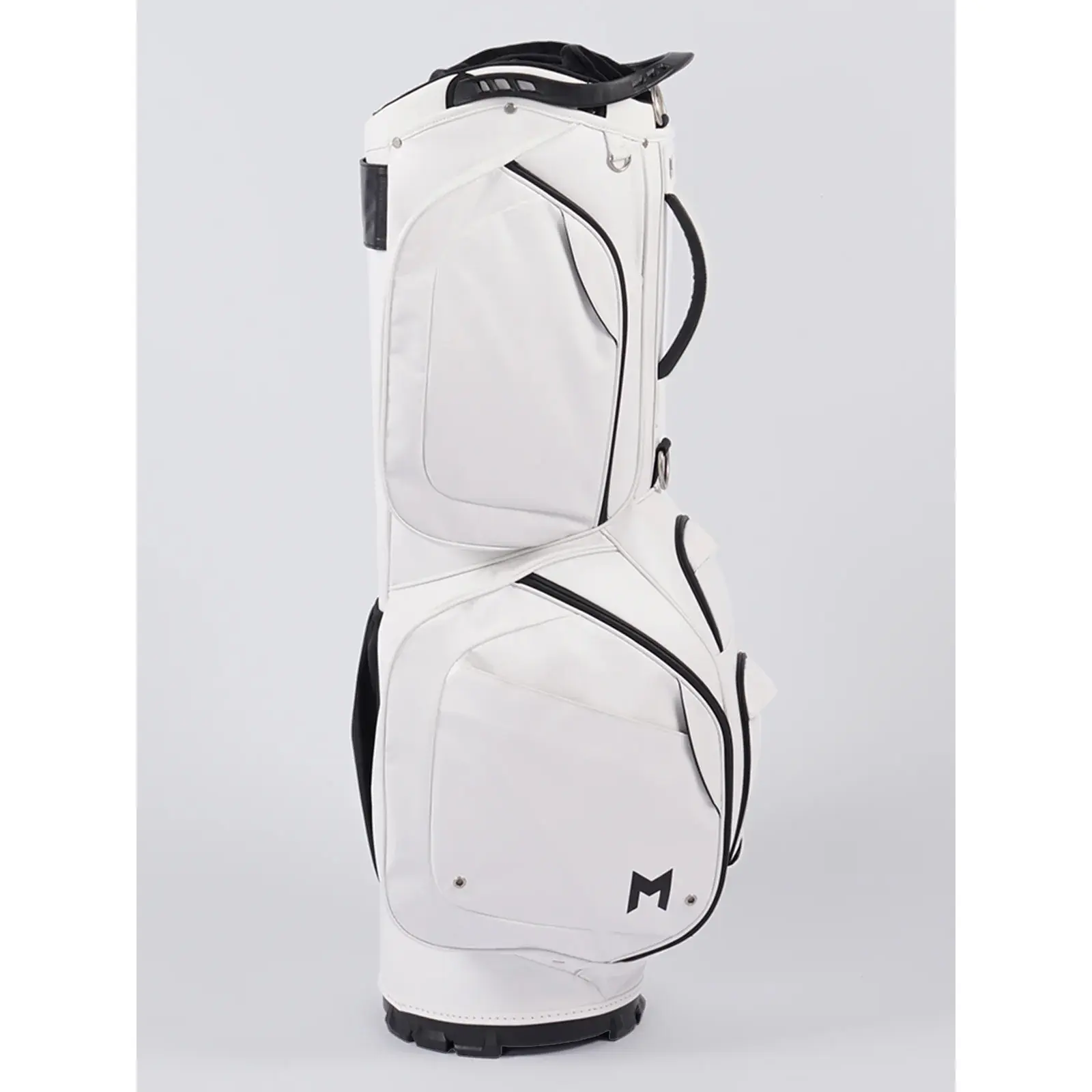 product/m/i/minimal-golf_mgcs003_frost-white_3.jpg