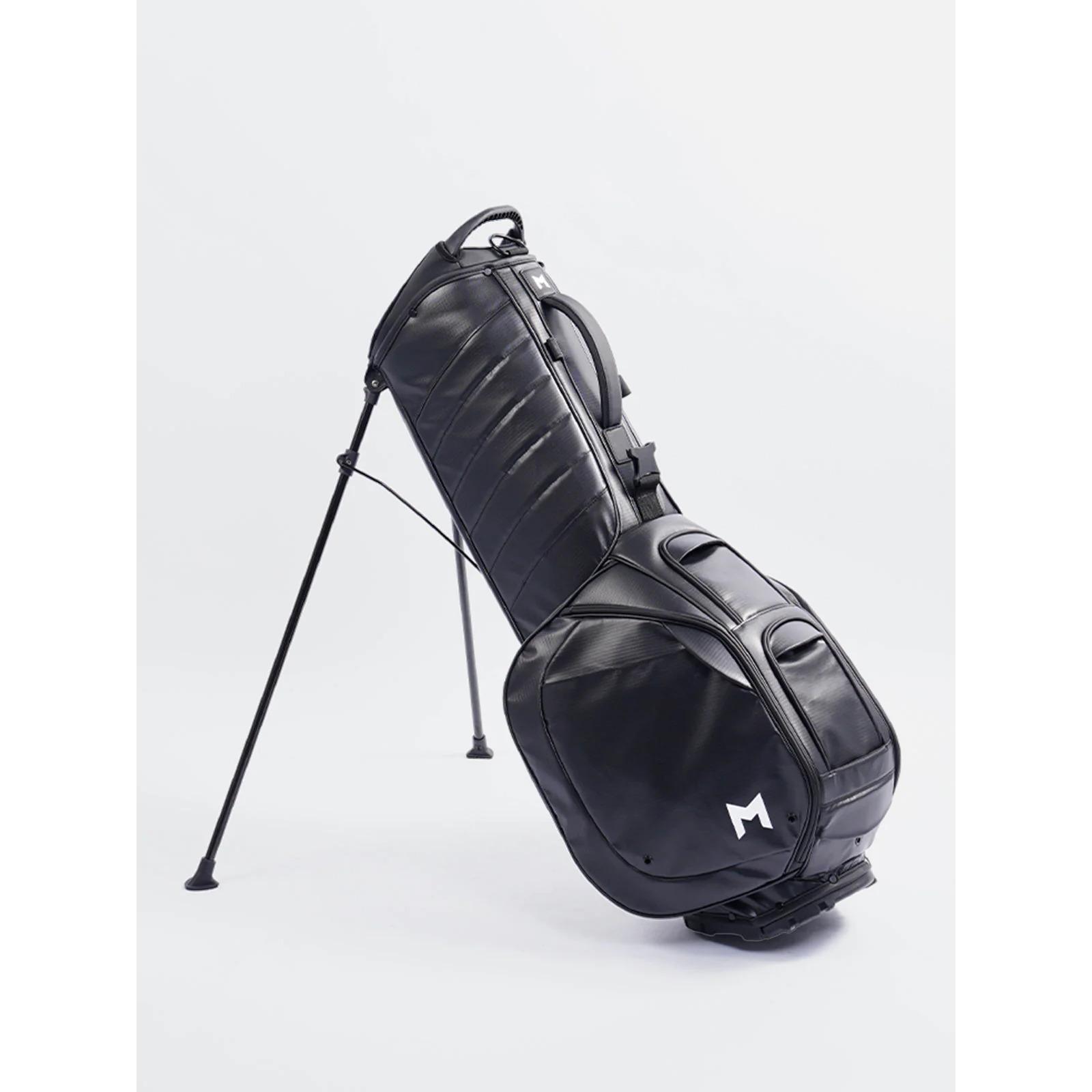 product/m/i/minimal-golf_mgss001_stealth-black_2.jpg