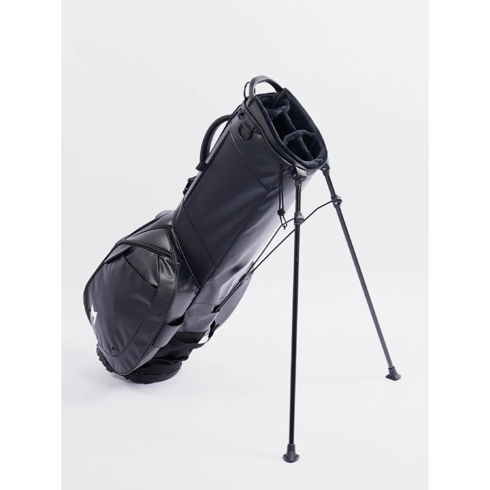 product/m/i/minimal-golf_mgss001_stealth-black_3.jpg