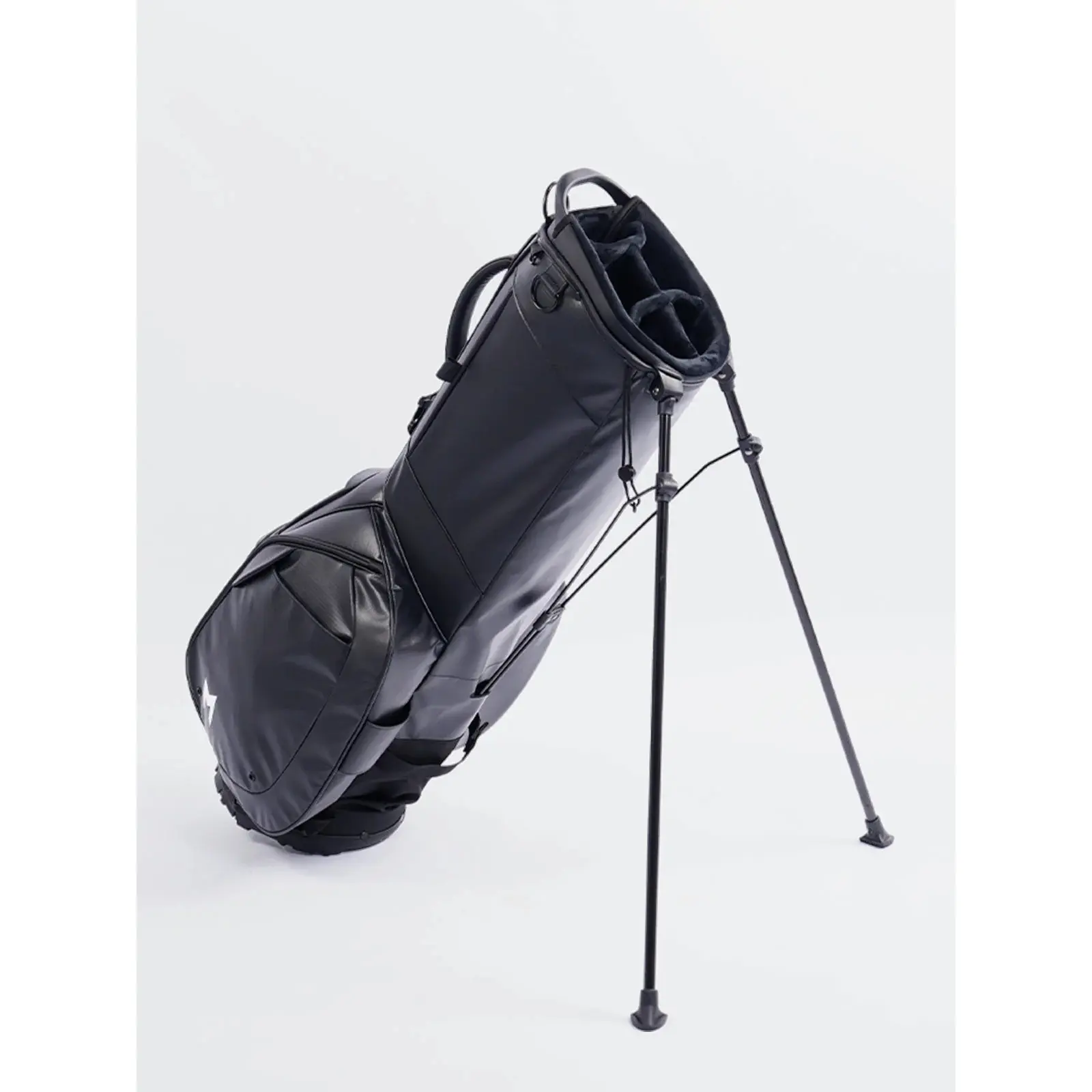 product/m/i/minimal-golf_mgss001_stealth-black_3.jpg